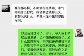 庆安庆安的要账公司在催收过程中的策略和技巧有哪些？